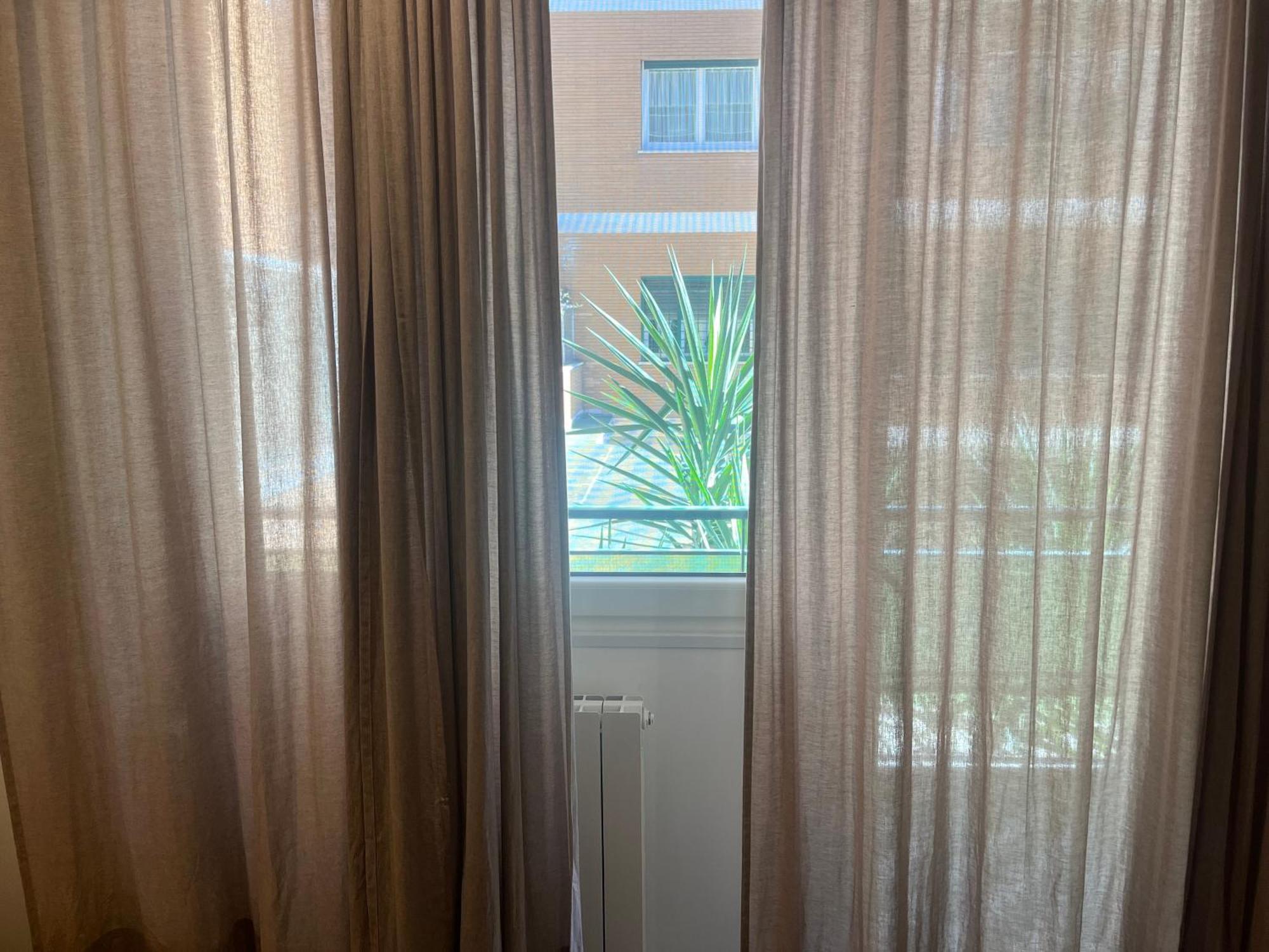 Anastasio Vatican Rooms G H Rom Exterior foto